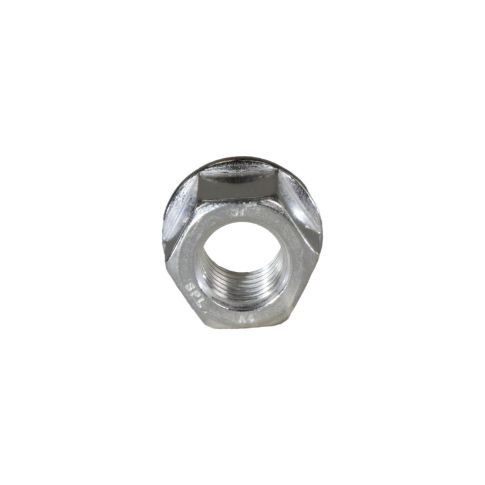 4298975CUM TURBO MOUNT LOCK NUT M10-1.5