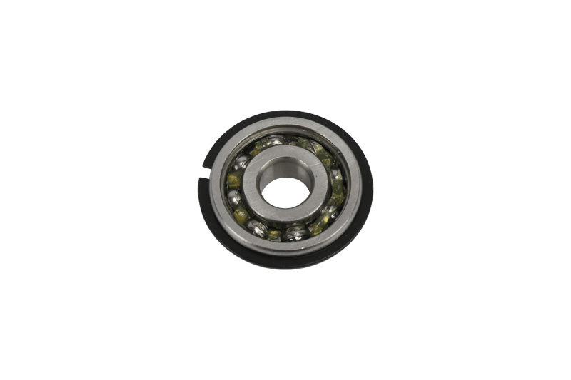 BD LEVEL.1・2・3 collection 32401 | Ball Bearing | Fleetsworld