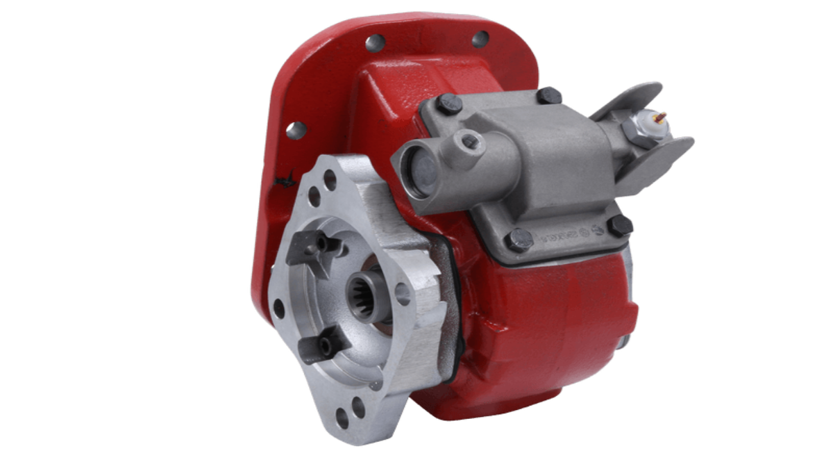 tg8su6809a1kx-8-hole-direct-mount-pto-aftermarket