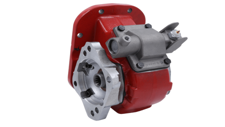 tg8su6809a1kx-8-hole-direct-mount-pto-aftermarket
