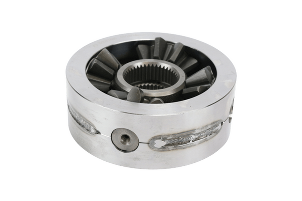 a3-3235f1800_grande.png?v=