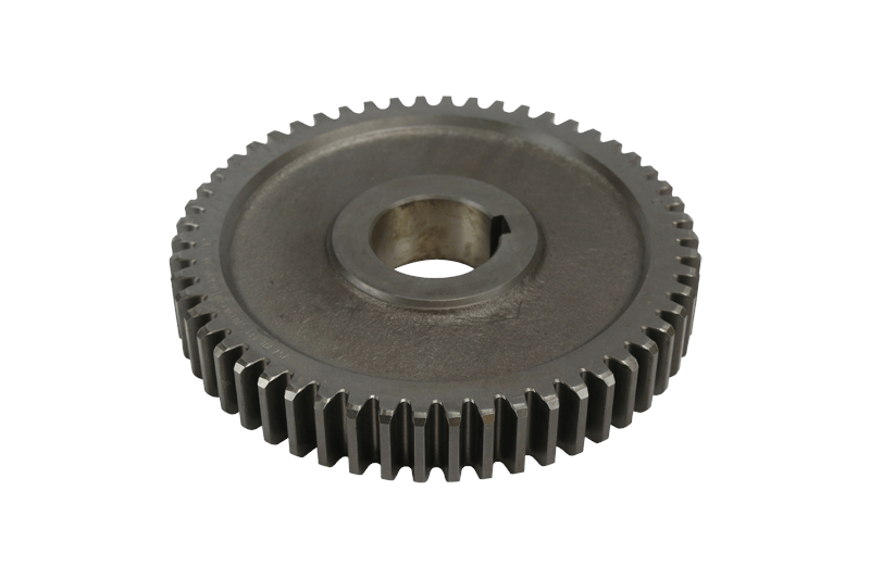 757 gear 757-KB-444 | Countershaft Gear