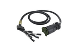 10891263-1 Trailer Cable - AFTERMARKET