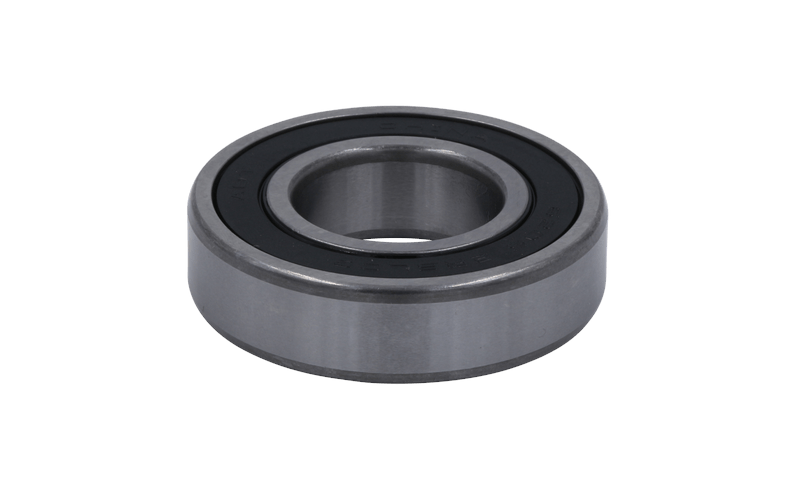A-1228-H-1204 Bearing Assembly - AFTERMARKET