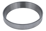 56650 Bearing Cup - AFTERMARKET