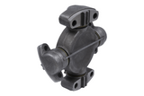 114-9017 Universal Joint - AFTERMARKET