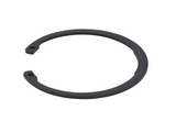 1229-X-4418 Snap Ring - AFTERMARKET