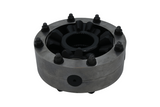 A-3235-X-1532 Loaded Differential Case, Inter-Axle - AFTERMARKET