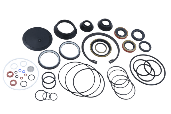 5545201 | SECTOR SHAFT SEAL KIT (M80) | Fleetsworld