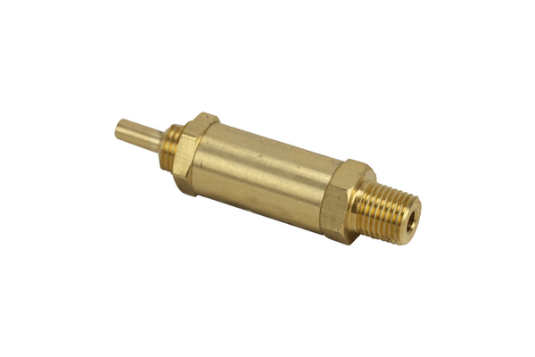 221154 | Safety Valve (ST-1) | Fleetsworld