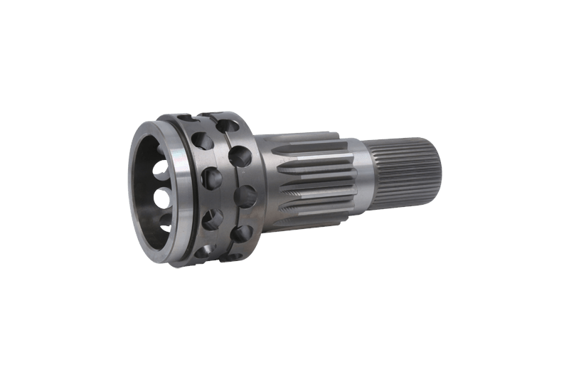 33-kn-412-a-ns