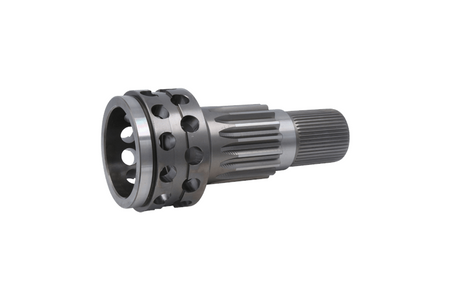 33-kn-412-a-ns