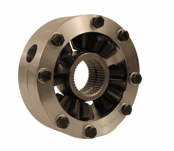 s-117952_grande.png?v=1644087173