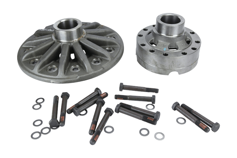 A-3235-E-2111 Differential Case - AFTERMARKET