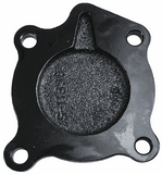 4405-539-004 Cover - AFTERMARKET