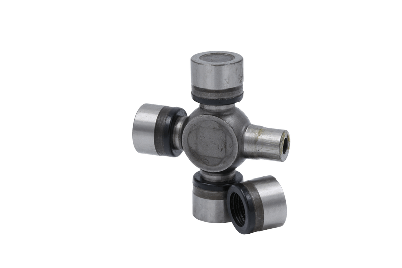 114-5100 Universal Joint - AFTERMARKET