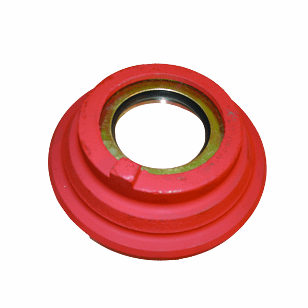 7346951 Seal And Retainer Assembly - AFTERMARKET