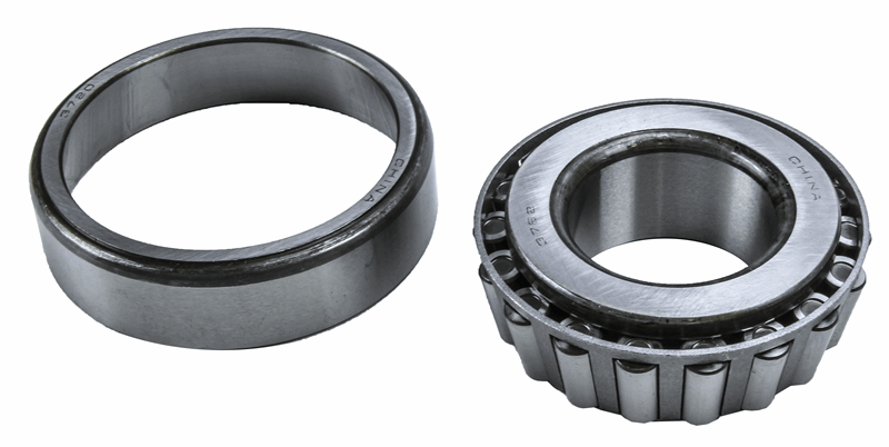 H715311/H715343 | Cup & Cone Assembly | Fleetsworld