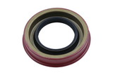 A1-1205-A-2731 Oil Seal - AFTERMARKET