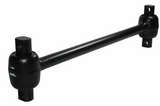 17-QF-473-M2 Torque Rod Assembly - AFTERMARKET