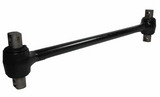 17-QF-473-M4 Torque Rod Assembly - AFTERMARKET