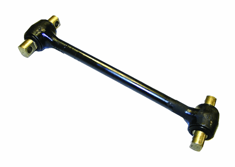 16-16749-001 Torque Rod Assembly, 24" - AFTERMARKET