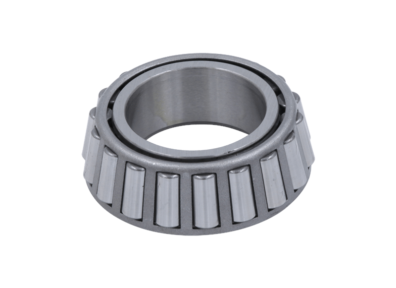 25580 Bearing Cone - AFTERMARKET