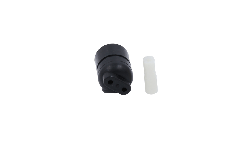 MS27145-1 Brake Connector Replacement | Fleetsworld