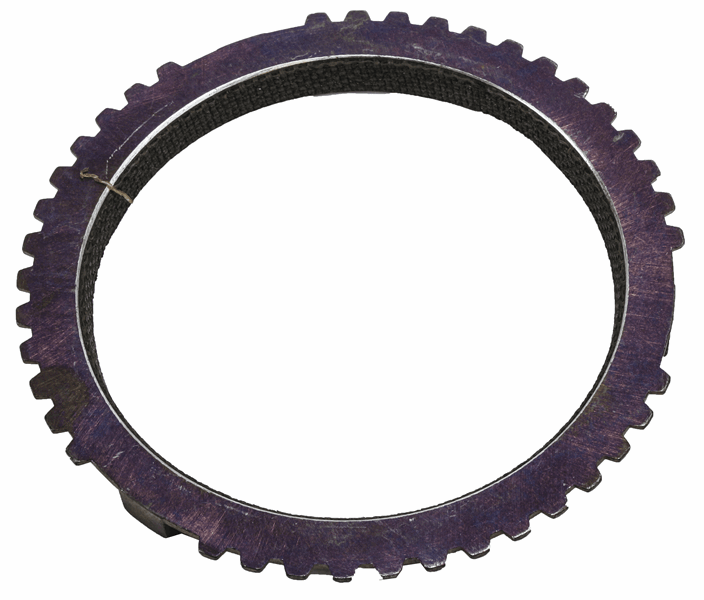 47685 Synchro Ring - AFTERMARKET