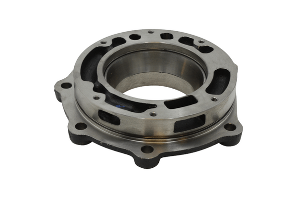 s-13678_grande.png?v=1644090453