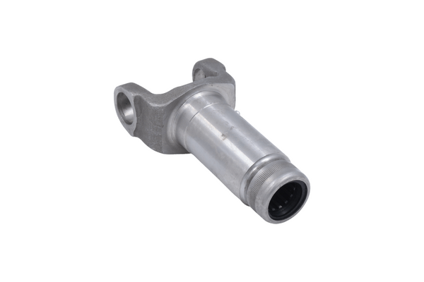 リース287 2-3-4951KX | Slip Yoke | Fleetsworld