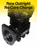 5002983 Air Compressor NS750 - AFTERMARKET