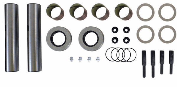 s-13973_grande.png?v=1644097777
