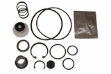 109265 Relay Valve Repair Kit (R-12P) - AFTERMARKET