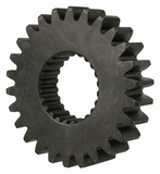 02T34398 Output Gear - AFTERMARKET