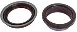 A1-1205-X-2728 Oil Seal Kit - AFTERMARKET
