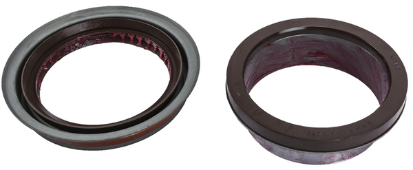 A1-1205-X-2728 | Oil Seal Kit | Fleetsworld