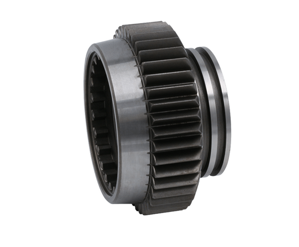 KIT-5399 | Aux Drive Gear Kit | Fleetsworld