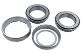 A-1228-H-1308 Output Bearing Assembly - AFTERMARKET