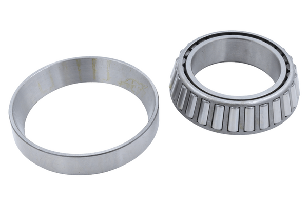 47620/47686 | Cup & Cone Assembly | Fleetsworld