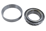 HM518410/HM518445 Cup & Cone Assembly - AFTERMARKET