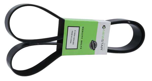 c C2Z31669 / XIG1186 Alternator For Jaguar/Daimler