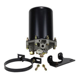 5002074 Air Dryer Assembly (AD-9) - AFTERMARKET