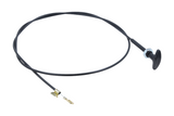 2032-580-C Luggage Box Cable - AFTERMARKET