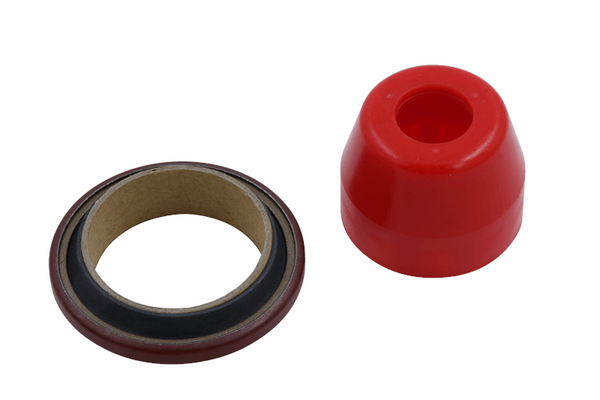 40-463-6-1X | Oil Seal Kit | Fleetsworld