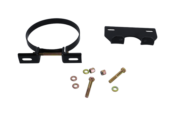 107695 | Mounting Bracket Kit (AD-4, AD-9) | Fleetsworld