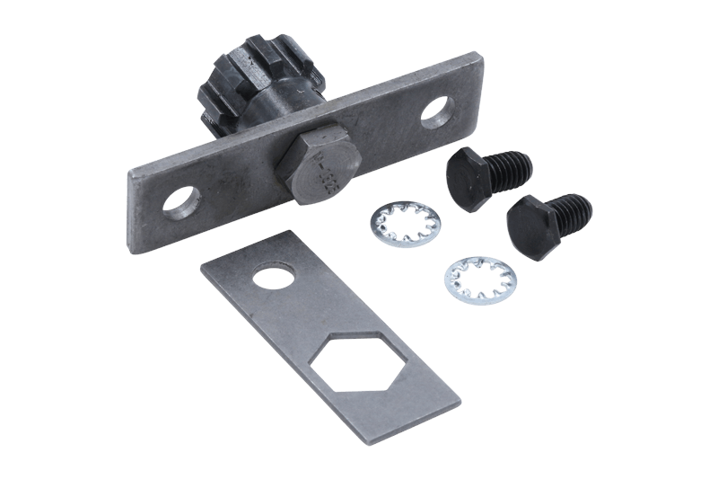 125243 | Clutch Adjuster | Fleetsworld