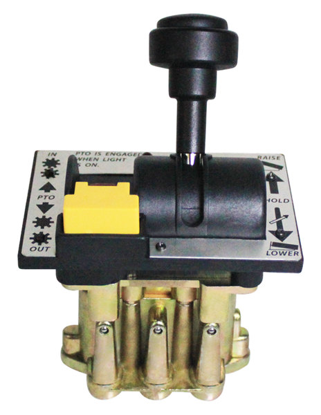 329358X Combo Valve Replacement | Fleetsworld