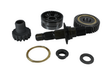 20145PDK Interaxle Differential Kit - AFTERMARKET