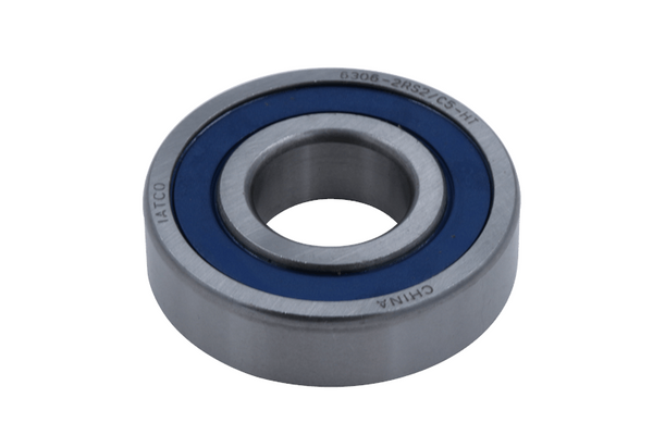 5566505 Pilot Bearing Replacement | Fleetsworld